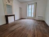 Location appartement 4 pièces Location appartement 4 pièces