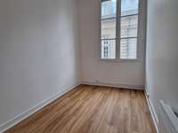 Location appartement 4 pièces Location appartement 4 pièces