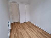 Location appartement 4 pièces Location appartement 4 pièces
