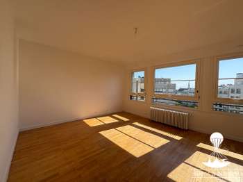 Location appartement 4 pièces