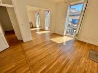 Location appartement 5 pièces Location appartement 5 pièces