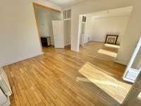 Location appartement 5 pièces Location appartement 5 pièces