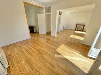 Location appartement 5 pièces Location appartement 5 pièces