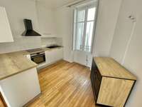 Location appartement 5 pièces Location appartement 5 pièces