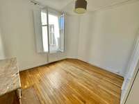 Location appartement 5 pièces Location appartement 5 pièces