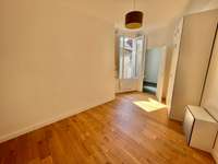 Location appartement 5 pièces Location appartement 5 pièces