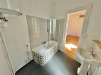 Location appartement 5 pièces Location appartement 5 pièces