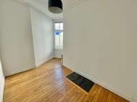 Location appartement 5 pièces Location appartement 5 pièces
