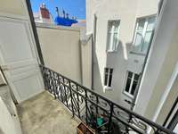 Location appartement 5 pièces Location appartement 5 pièces