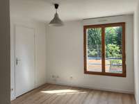Location Studio 1 pièce