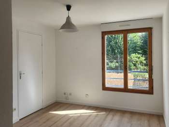 Location StudioNantes Centre Ville