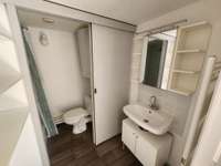 Location Studio 1 pièce