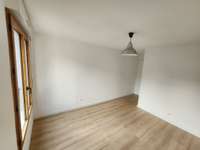 Location Studio 1 pièce