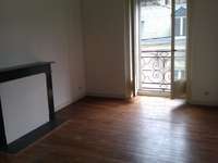 Location appartement 1 pièce Location appartement 1 pièce