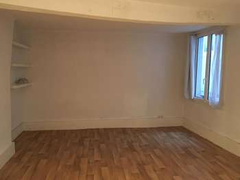 Location appartement 1 pièce Nantes Centre Ville 44