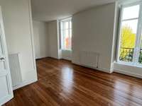 Location appartement 2 pièces Location appartement 2 pièces
