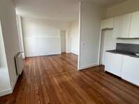 Location appartement 2 pièces Location appartement 2 pièces