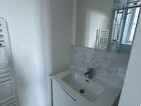Location appartement 2 pièces Location appartement 2 pièces