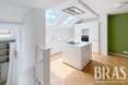 Location appartement 3 pièces Nantes Centre Ville - 44
