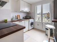 Location appartement 2 pièces Location appartement 2 pièces