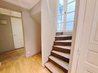 Location appartement 4 pièces Location appartement 4 pièces