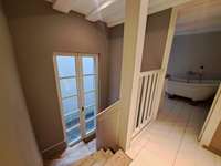 Location appartement 4 pièces Location appartement 4 pièces
