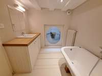 Location appartement 4 pièces Location appartement 4 pièces