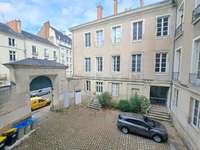 Location appartement 4 pièces Location appartement 4 pièces