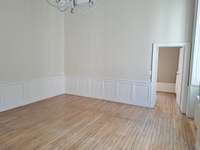 Location appartement 4 pièces Location appartement 4 pièces