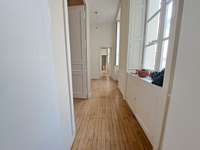 Location appartement 4 pièces Location appartement 4 pièces