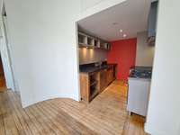 Location appartement 4 pièces Location appartement 4 pièces