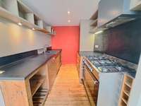 Location appartement 4 pièces Location appartement 4 pièces