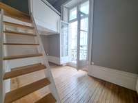 Location appartement 4 pièces Location appartement 4 pièces