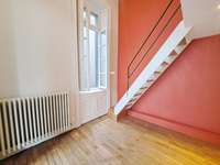 Location appartement 4 pièces Location appartement 4 pièces