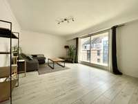 Location appartement 3 pièces Location appartement 3 pièces