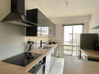 Location appartement 3 pièces Location appartement 3 pièces