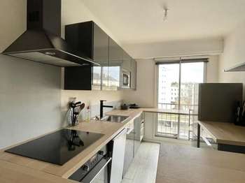 Location appartement 3 pièces Location appartement 3 pièces