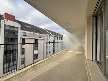 Location appartement 3 pièces Location appartement 3 pièces