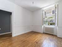 Location appartement 5 pièces Location appartement 5 pièces