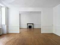 Location appartement 5 pièces Location appartement 5 pièces