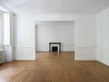 Location appartement 5 pièces Location appartement 5 pièces