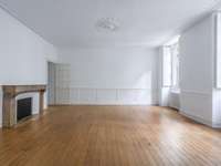 Location appartement 5 pièces Location appartement 5 pièces
