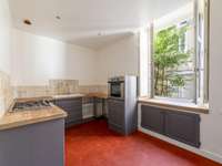 Location appartement 5 pièces Location appartement 5 pièces
