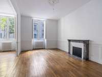 Location appartement 5 pièces Location appartement 5 pièces