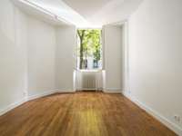 Location appartement 5 pièces Location appartement 5 pièces