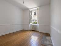 Location appartement 5 pièces Location appartement 5 pièces