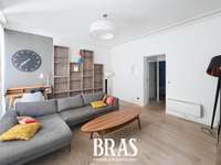 Location appartement 3 pièces Location appartement 3 pièces