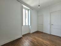 Location appartement 5 pièces