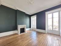 Location appartement 5 pièces