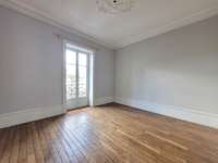 Location appartement 5 pièces